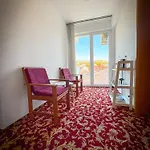 Mahala - Boutique Near Old Town 3* 塞拉耶佛