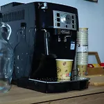 Guest house Mahala - Boutique Near Old Town 3*