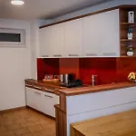 Mahala - Boutique Near Old Town Guest house