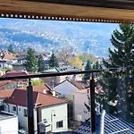 Guest house Mahala - Boutique Near Old Town