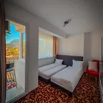 Guest house Mahala - Boutique Near Old Town Sarajevo