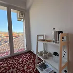 Mahala - Boutique Near Old Town