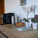 Guest house Mahala - Boutique Near Old Town 3*