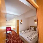Guest house Mahala - Boutique Near Old Town Sarajevo