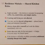 Mahala - Boutique Near Old Town