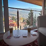 Guest house Mahala - Boutique Near Old Town