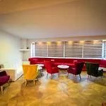 Guest house Mahala - Boutique Near Old Town 3*