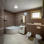 Mahala - Boutique Near Old Town Guest house Sarajevo