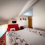 Mahala - Boutique Near Old Town 3* Sarajevo