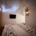 Mahala - Boutique Near Old Town