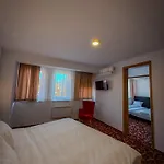 Guest house Mahala - Boutique Near Old Town 3*