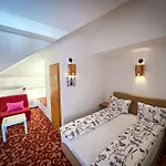 Mahala - Boutique Near Old Town Guest house Sarajevo