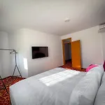 Mahala - Boutique Near Old Town