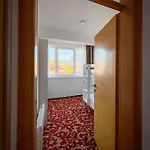 Guest house Mahala - Boutique Near Old Town