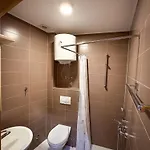 Mahala - Boutique Near Old Town Penzion 3*
