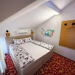 Mahala - Boutique Near Old Town Guest house Sarajevo