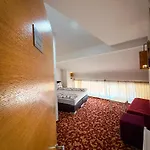 Mahala - Boutique Near Old Town 3*