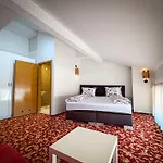 Mahala - Boutique Near Old Town Sarajevo