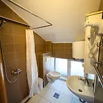 Mahala - Boutique Near Old Town