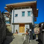 Mahala - Boutique Near Old Town Guest house