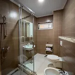 Penzion Mahala - Boutique Near Old Town Sarajevo