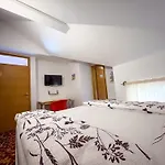 Mahala - Boutique Near Old Town 3* Sarajevo