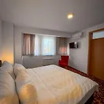 Mahala - Boutique Near Old Town Guest house