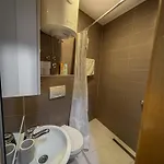 Mahala - Boutique Near Old Town Sarajevo