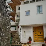 Mahala - Boutique Near Old Town 3*