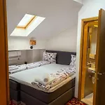 Mahala - Boutique Near Old Town