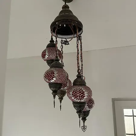 Mahala 3* Sarajevo