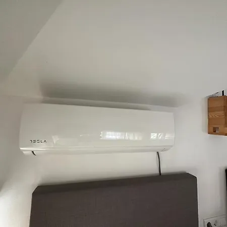 Guest house Mahala Sarajevo