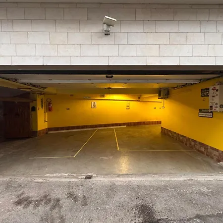 Mahala - Boutique Near Old Town Konukevi 3*