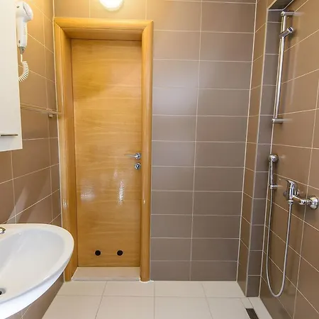 Mahala 3* Sarajevo