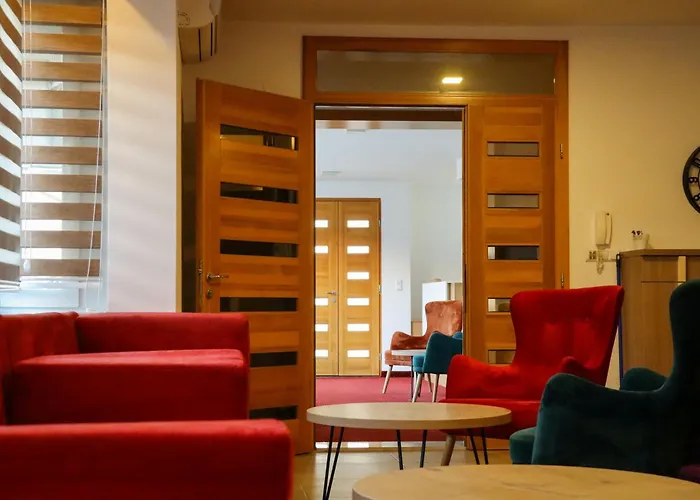 Mahala - Boutique Near Old Town Konukevi 3*