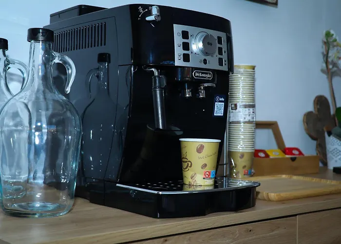 Konukevi Mahala - Boutique Near Old Town 3*