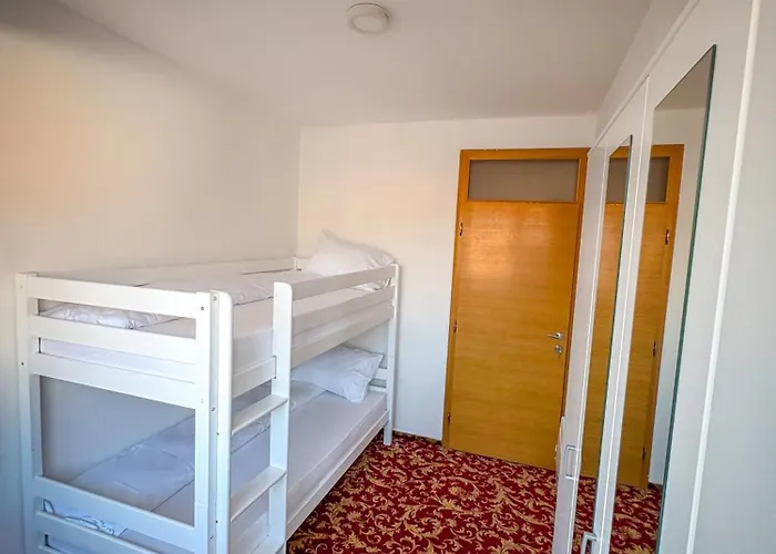 Mahala - Boutique Near Old Town Saraybosna