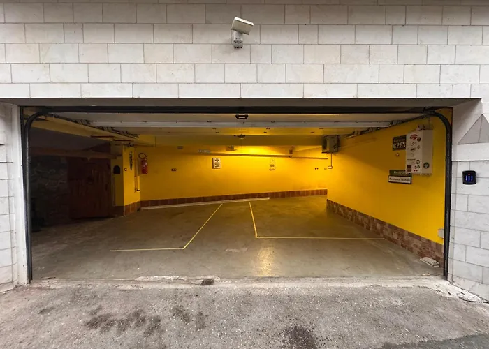 Mahala - Boutique Near Old Town Konukevi 3*