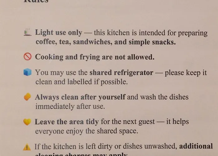 Mahala - Boutique Near Old Town